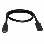 USB 3 Type-C Extender Cable
