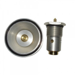 Repair Kit for 873-150 Series Regulator