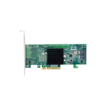 PCIe 3.0 12Gb/s SAS Host Adapter with 8 Internal