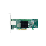 PCIe 3.0 12Gb/s SAS Host Adapters