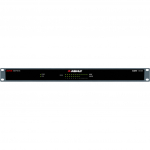 Audio Digital Zone Mixer AquaControl DSP Software