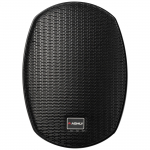 AW Series Wall-Mount Speaker Full-Range 5.6 dB