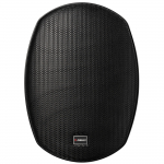 AW Series Wall-Mount Speaker Full-Range 8.5 dB