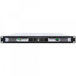 Multi-Mode Amplifier, 2-Channel, 150W