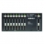 Remote Fader Level Control