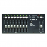 Remote Fader Level Control