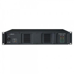 Multi-Mode Power Amplifier, 75W