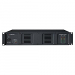 Multi-Mode Power Amplifier, 150W