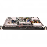 Rackmount Server with 315W PSU