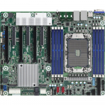 Motherboard Xeon Socket P LGA4189 DDR4 PCIe ATX