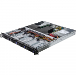 Server Rackmount 1U AMD Ryzen 5000, 32GB 450W