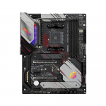 Motherboard 6 SATA3, 1 Hyper M.2