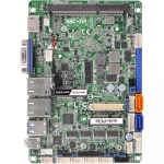 Baytrail-I N2930 SoC Max8GB DDR3L 3.5 SBC Motherboard