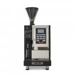 2000 Super Automatic Espresso Machine, 220V
