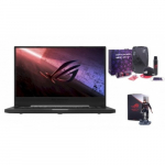 ROG Zephyrus Holiday Gift Pack, 15.6", 16GB/1TB