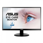 21.5" 16:9 Eye Care IPS Monitor