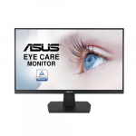 23.8" 16:9 75 Hz Adaptive-Sync IPS Monitor