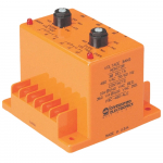 268 VAC Phase Voltage Monitor