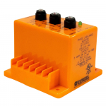 208/240 VAC Style 'A' Phase Monitor/Relay