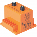 190-270 V Phase Sequence Monitor Relay