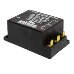 190 VAC Fixed Single Phase Voltage Relay