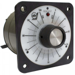 304G Series Solid-State Percentage Timer 60 Sec