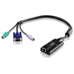 PS/2 KVM Adapter Cable (CPU Module)