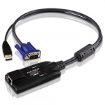 USB KVM Adapter Cable (CPU Module)