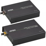 HDMI Optical Extender