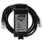 OBD Module with Ethernet Cable for VT56/VT46/57