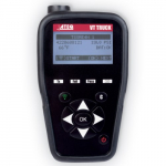Commercial TPMS Tool, Charging Cable