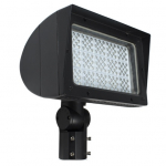 Myriad Premium LED Flood Light, 11750 lm