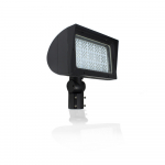Myriad Premium LED Flood Light 30W 5000K