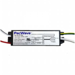 120/277V Non-Dimming Power Pack Relay