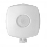 Bi-Level Passive Infrared