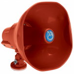 AP-15 Series Emergency Horn Speaker