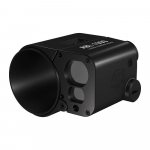 Laser Rangefinder, 1000m with Bluetooth