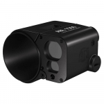 Laser Rangefinder, 1500m with Bluetooth