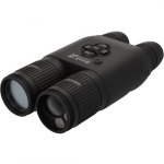 Binox 4K Smart Ultra Day Night Vision Binocular