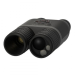 Binox 4T Smart HD Thermal Binocular, 1-10x