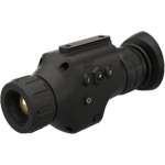 ODIN LT 320, 25mm Compact Thermal Viewer