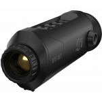OTS-XLT, 2.5-10x Thermal Viewer