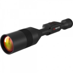 ThOR 5 XD Series 2-20x Smart HD Thermal Rifle Scope