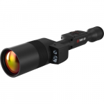 ThOR 5 XD LRF 2-20x Smart HD Thermal Rifle Scope