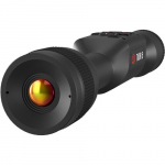 ThOR 5 Series 2-16x Smart HD Thermal Rifle Scope