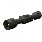 ThOR LTV 2-6x Thermal Rifle Scope w/ Video Recording