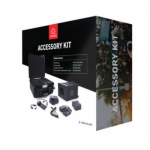 7" Accessory Kit for Monitor / Recorder