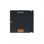 Rugged and Reliable SSD for Monitor-Recorder, 500GB