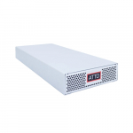 XstreamCORE Dual-Port 10Gb Ethernet RJ45