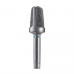 X/Y Stereo Microphone